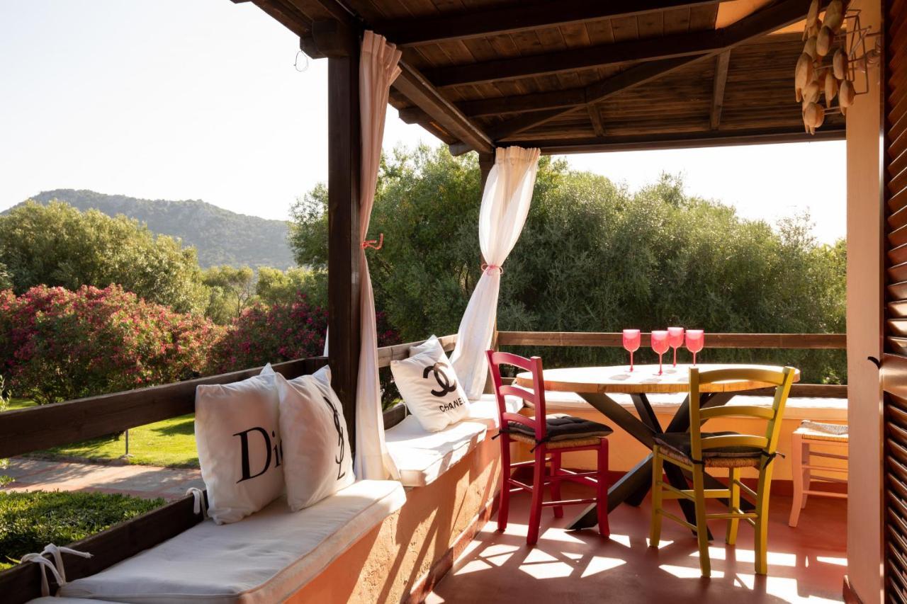 Casa Eva Luna By Wonderful Italy Appartamento