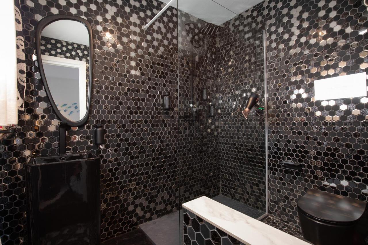 Appartamento Casa Eva Luna By Wonderful Italy