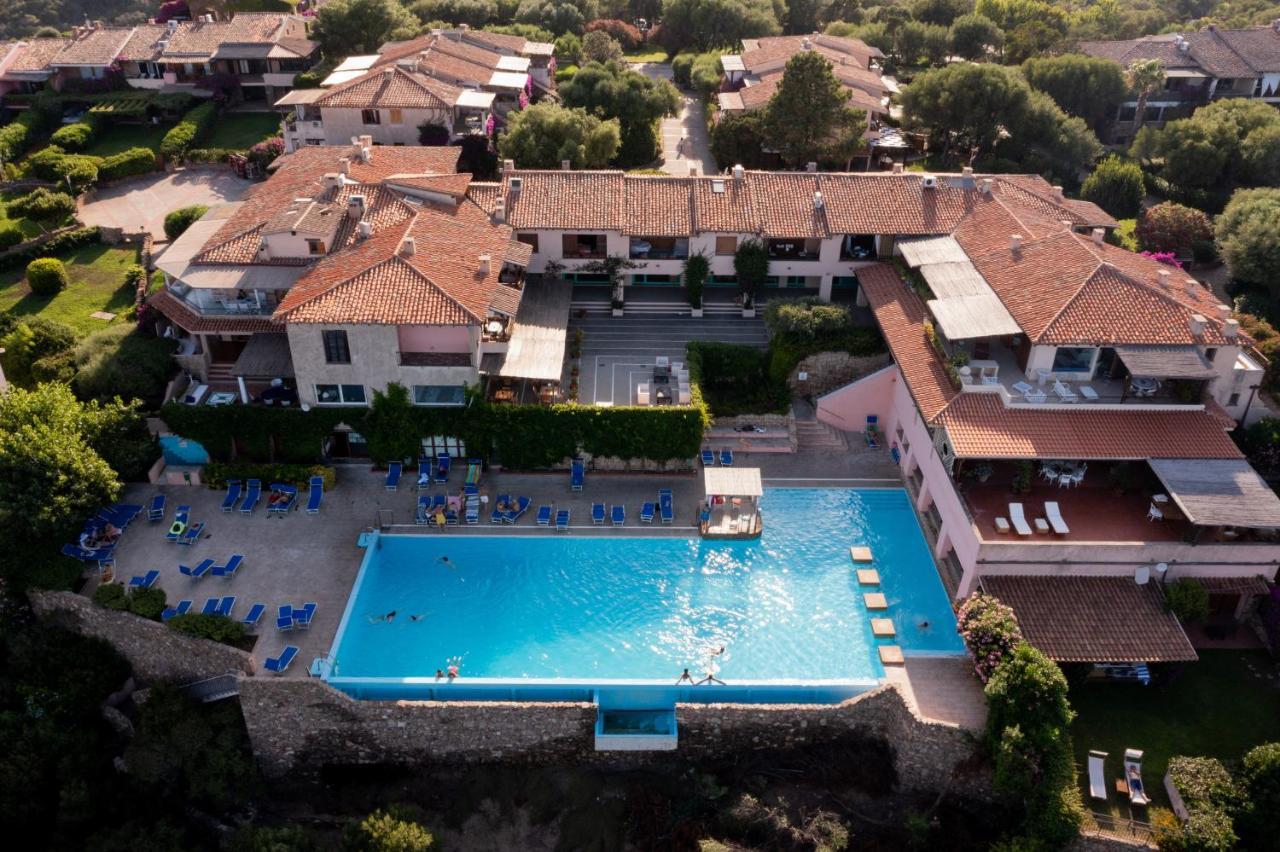 Casa Eva Luna By Wonderful Italy Olbia