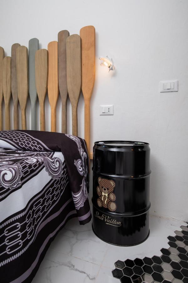 Appartamento Casa Eva Luna By Wonderful Italy Olbia