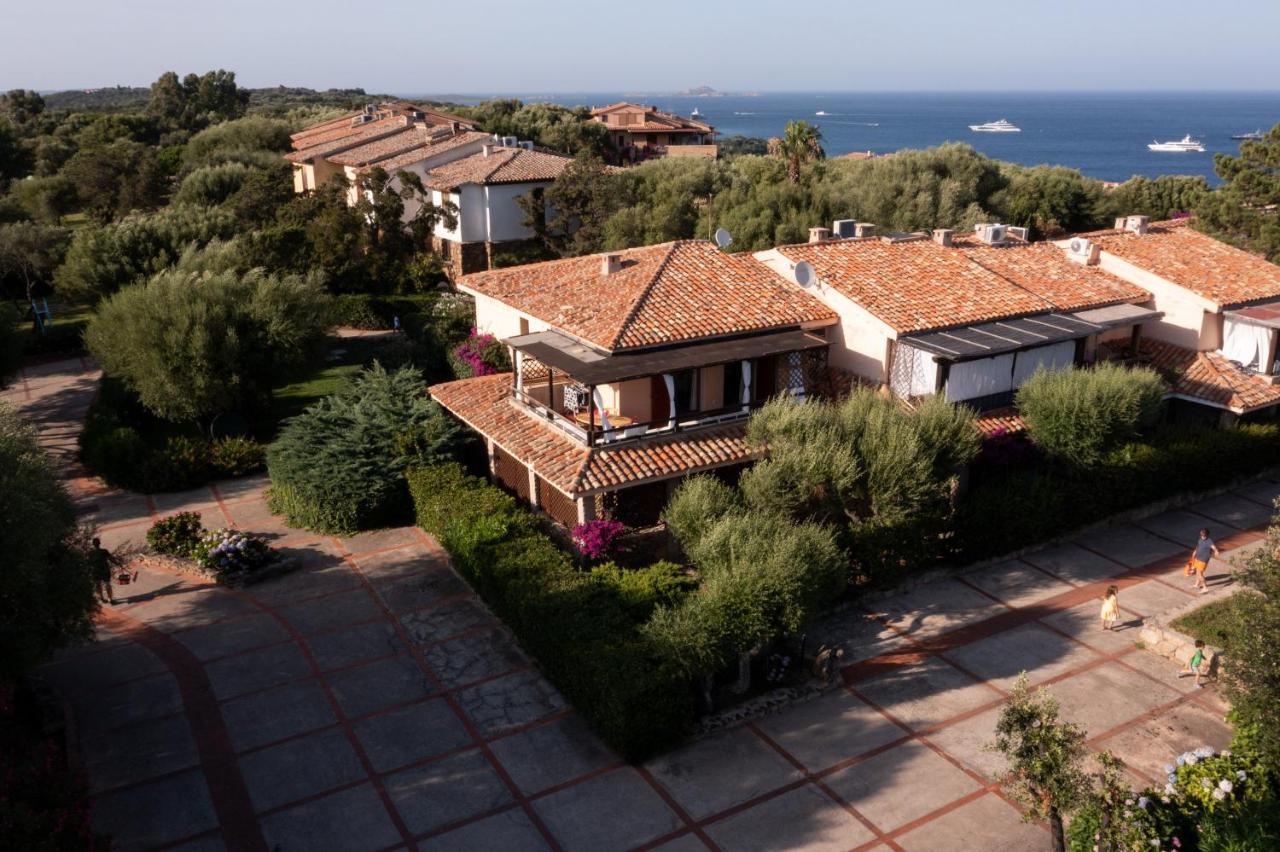 Casa Eva Luna By Wonderful Italy