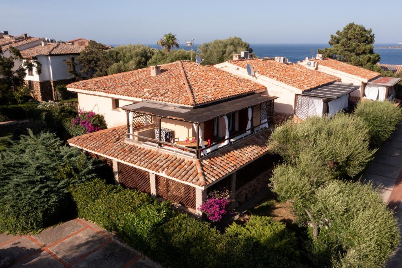 Casa Eva Luna By Wonderful Italy Appartamento *
